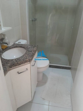 Imagem Apartamento com 2 Quartos à Venda, 50 m² em Centro - Niterói Imagem Apartamento com 2 Quartos à Venda, 50 m² em Centro - Niterói