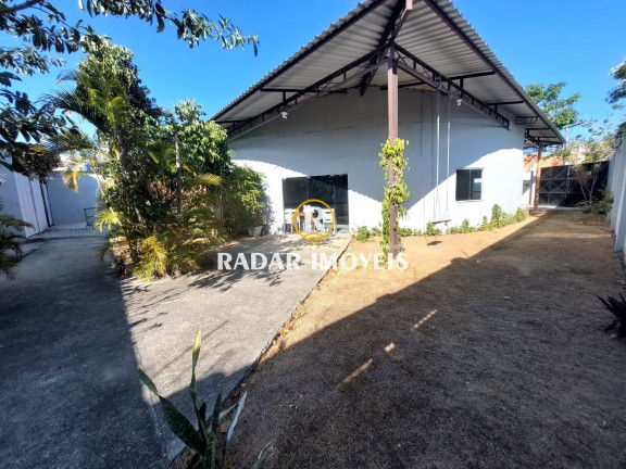 Imagem Terreno à Venda, 1.800 m² em Braga - Cabo Frio Imagem Terreno à Venda, 1.800 m² em Braga - Cabo Frio