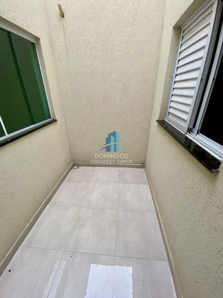 Imagem Casa com 3 Quartos à Venda, 105 m² em Jardim Vila Formosa - São Paulo Imagem Casa com 3 Quartos à Venda, 105 m² em Jardim Vila Formosa - São Paulo