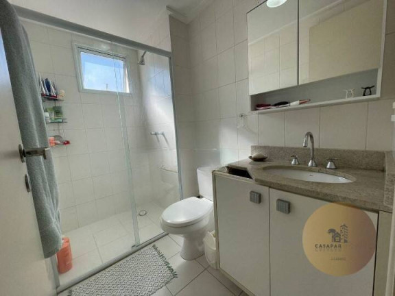 Imagem Apartamento com 3 Quartos à Venda, 108 m² em Osvaldo Cruz - São Caetano Do Sul Imagem Apartamento com 3 Quartos à Venda, 108 m² em Osvaldo Cruz - São Caetano Do Sul