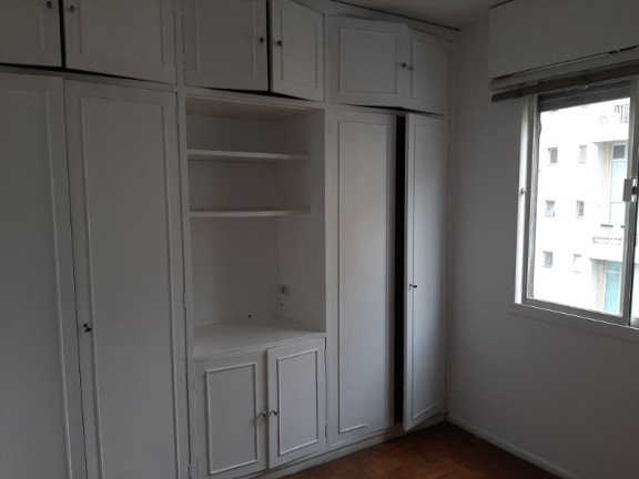 Imagem Imóvel com 3 Quartos à Venda, 94 m² em Vila Nova Conceição - São Paulo Imagem Imóvel com 3 Quartos à Venda, 94 m² em Vila Nova Conceição - São Paulo
