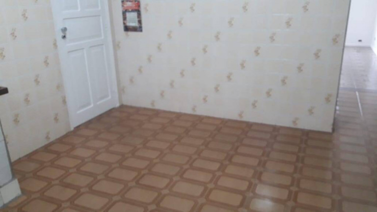 Imagem Casa com 3 Quartos à Venda, 250 m² em Vila Carmem - São Paulo