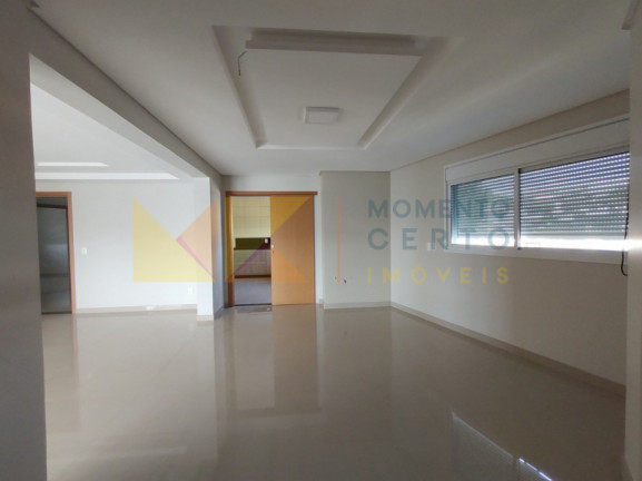 Imagem Apartamento com 4 Quartos à Venda, 210 m² em Velha - Blumenau