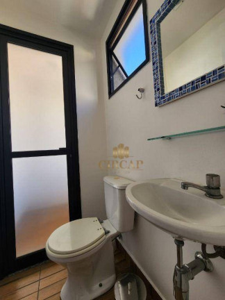 Imagem Imóvel à Venda, 33 m² em Perdizes - São Paulo Imagem Imóvel à Venda, 33 m² em Perdizes - São Paulo