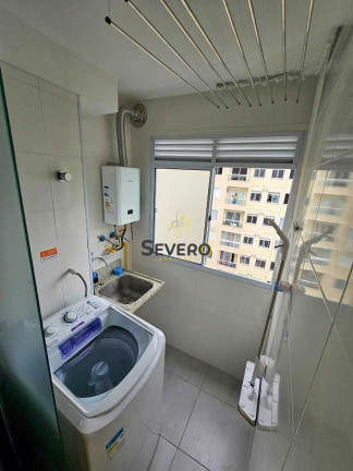 Imagem Apartamento com 2 Quartos à Venda, 50 m² em Alcântara - São Gonçalo Imagem Apartamento com 2 Quartos à Venda, 50 m² em Alcântara - São Gonçalo