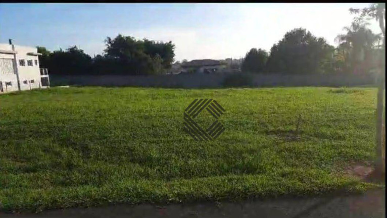 Imagem Terreno à Venda, 1.000 m² em Condominio Residencial Dacha Sorocaba - Sorocaba Imagem Terreno à Venda, 1.000 m² em Condominio Residencial Dacha Sorocaba - Sorocaba