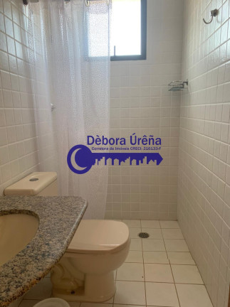 Imagem Apartamento com 2 Quartos à Venda, 70 m² em Itaguá - Ubatuba Imagem Apartamento com 2 Quartos à Venda, 70 m² em Itaguá - Ubatuba