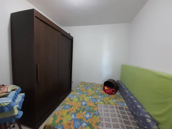 Imagem Casa com 2 Quartos à Venda, 125 m² em Jardim Imperial - Atibaia Imagem Casa com 2 Quartos à Venda, 125 m² em Jardim Imperial - Atibaia