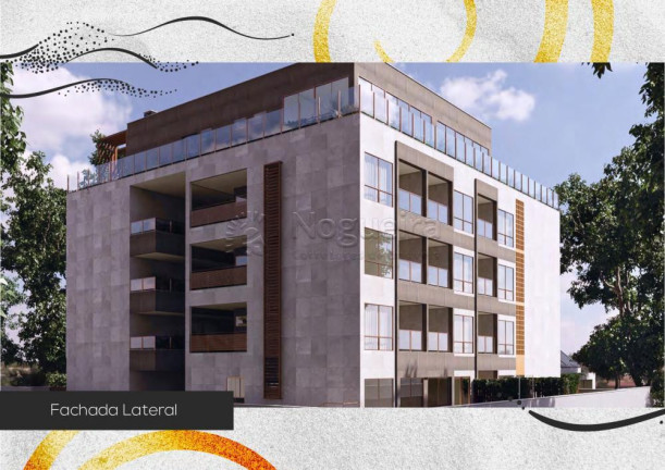 Imagem Flat com 1 Quarto à Venda, 35 m² em Porto De Galinhas - Ipojuca