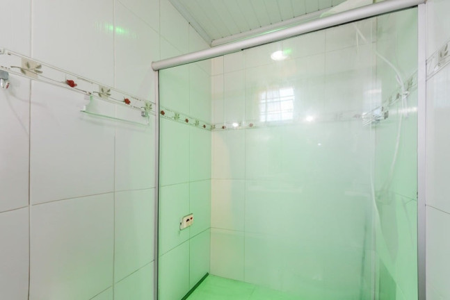Imagem Casa com 3 Quartos à Venda, 350 m² em Vila Mariana - São Paulo Imagem Casa com 3 Quartos à Venda, 350 m² em Vila Mariana - São Paulo