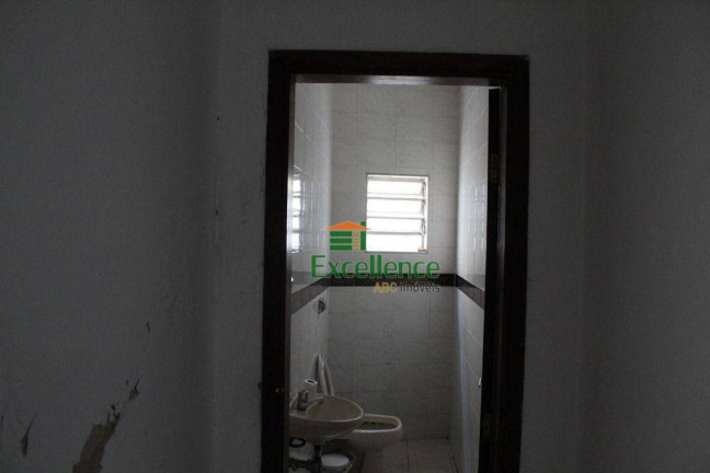 Imagem Sobrado com 4 Quartos à Venda ou Locação, 405 m² em Vila Moraes - São Paulo