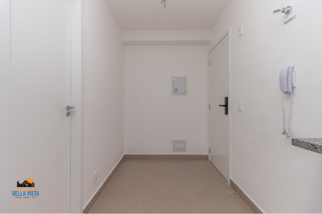 Apartamento com 1 Quarto à Venda,  em Vila Mariana - São Paulo