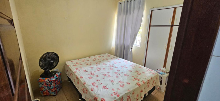Imagem Casa com 3 Quartos à Venda, 110 m² em Caxangá - Recife