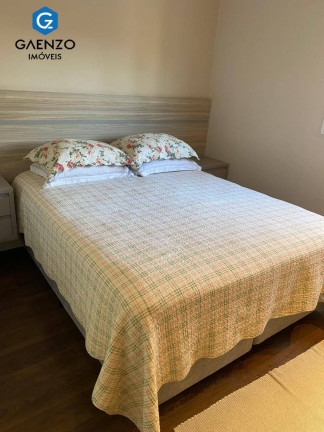 Imagem Apartamento com 2 Quartos à Venda, 81 m² em Alphaville Empresarial - Barueri Imagem Apartamento com 2 Quartos à Venda, 81 m² em Alphaville Empresarial - Barueri