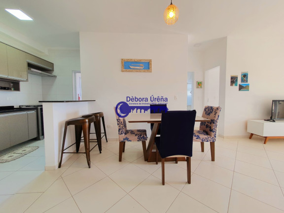 Imagem Apartamento com 2 Quartos à Venda, 77 m² em Itaguá - Ubatuba Imagem Apartamento com 2 Quartos à Venda, 77 m² em Itaguá - Ubatuba