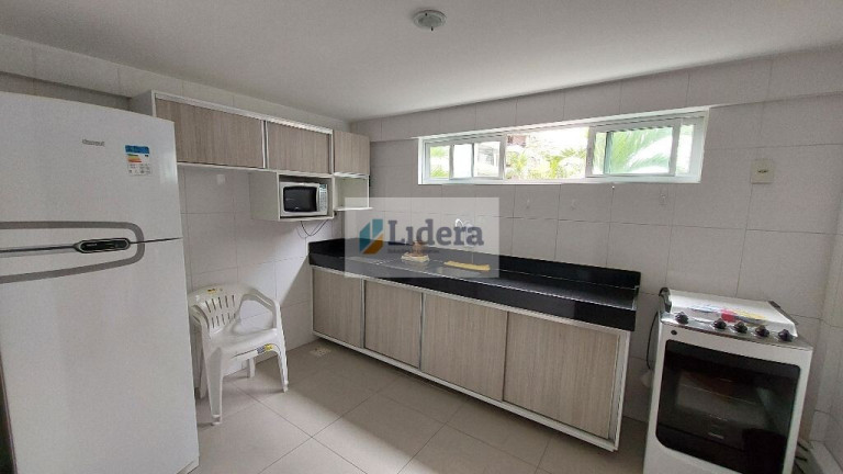Imagem Apartamento com 3 Quartos à Venda, 84 m² em Intermares - Cabedelo Imagem Apartamento com 3 Quartos à Venda, 84 m² em Intermares - Cabedelo