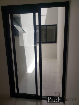 Imagem Sobrado com 3 Quartos à Venda, 166 m² em Anchieta - São Bernardo Do Campo Imagem Sobrado com 3 Quartos à Venda, 166 m² em Anchieta - São Bernardo Do Campo