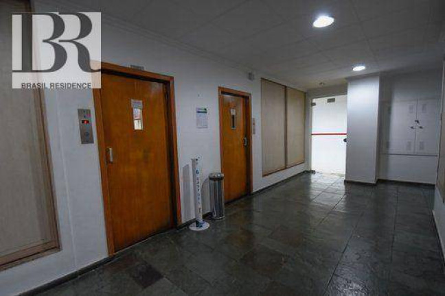 Imagem Apartamento com 2 Quartos à Venda, 69 m² em Vila Mariana - São Paulo