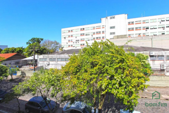 Imagem Apartamento com 1 Quarto à Venda, 39 m² em Vila Ipiranga - Porto Alegre Imagem Apartamento com 1 Quarto à Venda, 39 m² em Vila Ipiranga - Porto Alegre