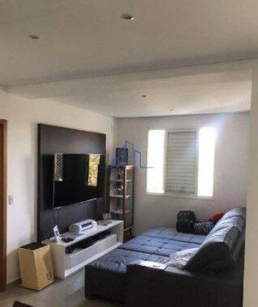Imagem Apartamento com 3 Quartos para Alugar, 123 m² em Tamboré - Santana De Parnaíba Imagem Apartamento com 3 Quartos para Alugar, 123 m² em Tamboré - Santana De Parnaíba