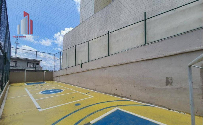 Imagem Apartamento com 2 Quartos à Venda, 64 m² em Freguesia Do ó - São Paulo
