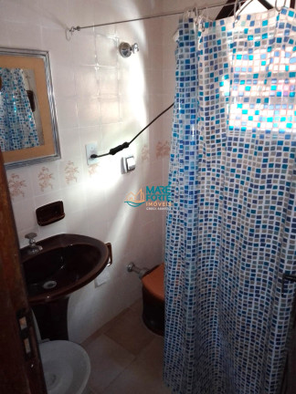 Imagem Casa com 3 Quartos à Venda, 166 m² em Itaguá - Ubatuba