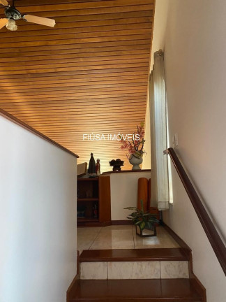 Imagem Sobrado com 4 Quartos à Venda, em Alto Da Boa Vista - Ribeirao Preto Imagem Sobrado com 4 Quartos à Venda, em Alto Da Boa Vista - Ribeirao Preto