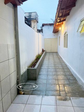 Imagem Casa com 4 Quartos à Venda, 191 m² em Setor Novo Horizonte - Goiânia Imagem Casa com 4 Quartos à Venda, 191 m² em Setor Novo Horizonte - Goiânia