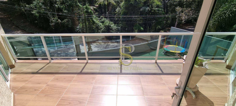 Imagem Casa com 4 Quartos à Venda, 400 m² em Serra Da Cantareira - Mairiporã Imagem Casa com 4 Quartos à Venda, 400 m² em Serra Da Cantareira - Mairiporã