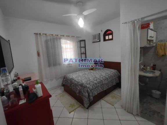 Imagem Casa com 3 Quartos à Venda, 360 m² em Jardim Atlântico Oeste (itaipuaçu) - Maricá Imagem Casa com 3 Quartos à Venda, 360 m² em Jardim Atlântico Oeste (itaipuaçu) - Maricá