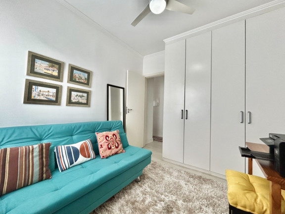 Imagem Apartamento à Venda, 170 m² em Jardim Paulista - São Paulo