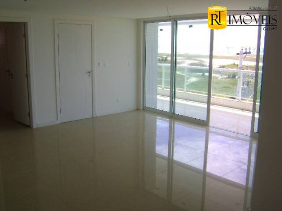 Imagem Apartamento com 4 Quartos à Venda, em Braga - Cabo Frio Imagem Apartamento com 4 Quartos à Venda, em Braga - Cabo Frio