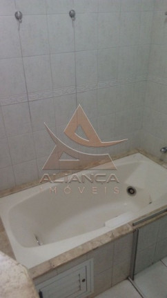 Imagem Casa de Condomínio com 4 Quartos à Venda, 161 m² em Jardim Botânico - Ribeirão Preto Imagem Casa de Condomínio com 4 Quartos à Venda, 161 m² em Jardim Botânico - Ribeirão Preto