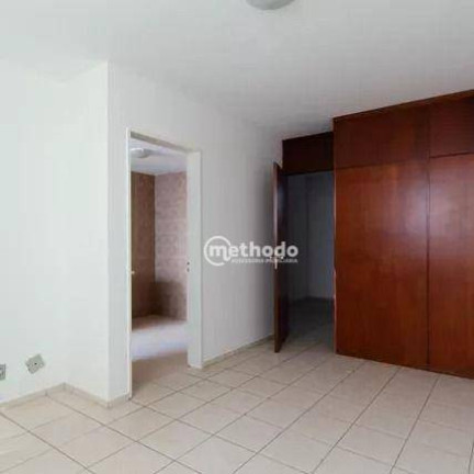Imagem Apartamento com 1 Quarto à Venda, 45 m² em Cambuí - Campinas Imagem Apartamento com 1 Quarto à Venda, 45 m² em Cambuí - Campinas