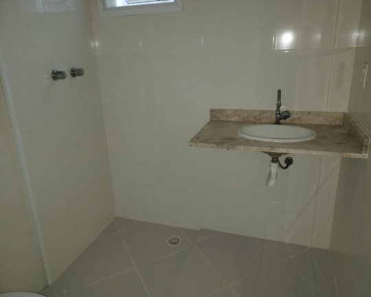 Imagem Apartamento com 3 Quartos à Venda, 132 m² em Pitangueiras - Guarujá