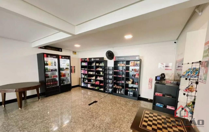 Imagem Apartamento com 2 Quartos à Venda, 109 m² em Vila Guilhermina - Praia Grande