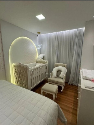 Imagem Apartamento com 4 Quartos à Venda, 98 m² em Bessa - João Pessoa Imagem Apartamento com 4 Quartos à Venda, 98 m² em Bessa - João Pessoa