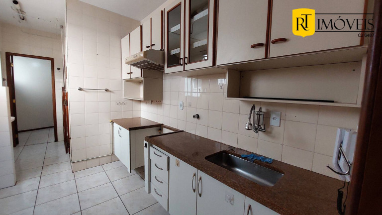 Imagem Apartamento com 3 Quartos à Venda, 151 m² em Vila Nova - Cabo Frio Imagem Apartamento com 3 Quartos à Venda, 151 m² em Vila Nova - Cabo Frio