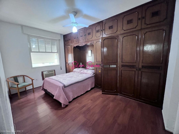 Imagem Apartamento com 3 Quartos à Venda, 140 m² em Pompéia - Santos Imagem Apartamento com 3 Quartos à Venda, 140 m² em Pompéia - Santos