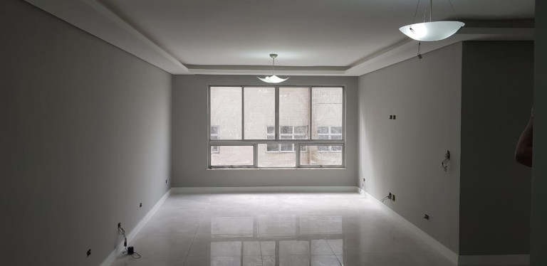 Imagem Apartamento com 3 Quartos à Venda, 134 m² em Perdizes - São Paulo Imagem Apartamento com 3 Quartos à Venda, 134 m² em Perdizes - São Paulo