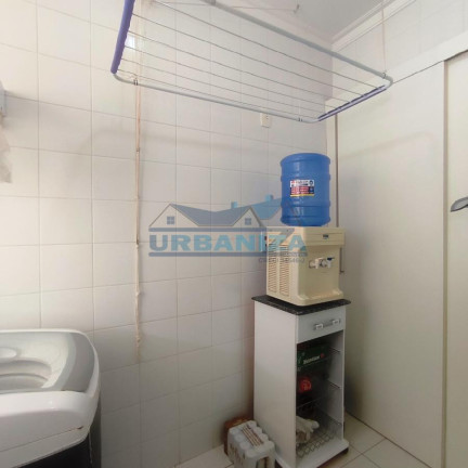 Imagem Apartamento com 3 Quartos à Venda, 85 m² em Jardim Nossa Senhora De Fátima - Birigui Imagem Apartamento com 3 Quartos à Venda, 85 m² em Jardim Nossa Senhora De Fátima - Birigui