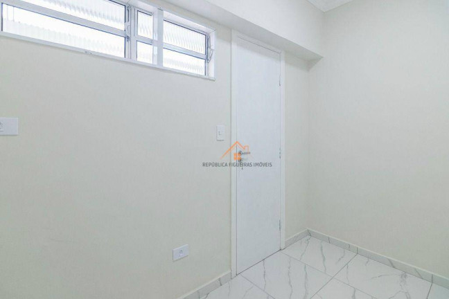 Imagem Apartamento com 3 Quartos à Venda ou Locação, 189 m² em Centro - São Caetano Do Sul Imagem Apartamento com 3 Quartos à Venda ou Locação, 189 m² em Centro - São Caetano Do Sul