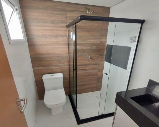 Imagem Apartamento com 2 Quartos à Venda, 81 m² em Vila Caiçara - Praia Grande Imagem Apartamento com 2 Quartos à Venda, 81 m² em Vila Caiçara - Praia Grande