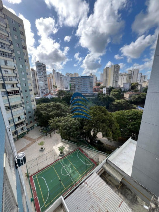 Imagem Imóvel com 3 Quartos à Venda, 144 m² em Graça - Salvador