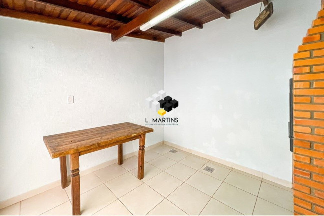 Imagem Casa de Condomínio com 2 Quartos à Venda, 103 m² em Rio Branco - Canoas Imagem Casa de Condomínio com 2 Quartos à Venda, 103 m² em Rio Branco - Canoas