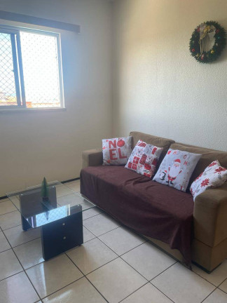 Imagem Apartamento à Venda, 80 m² em Icaraí - Caucaia Imagem Apartamento à Venda, 80 m² em Icaraí - Caucaia