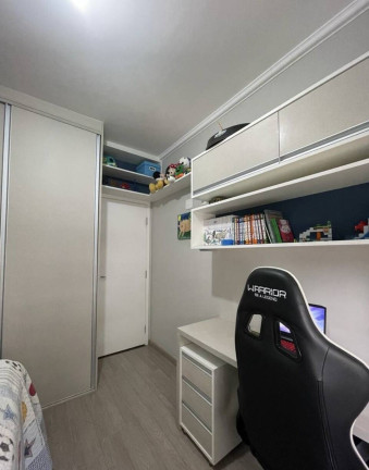 Imagem Apartamento com 3 Quartos à Venda, 1.110.000 m² em São Paulo - Jundiaí Imagem Apartamento com 3 Quartos à Venda, 1.110.000 m² em São Paulo - Jundiaí