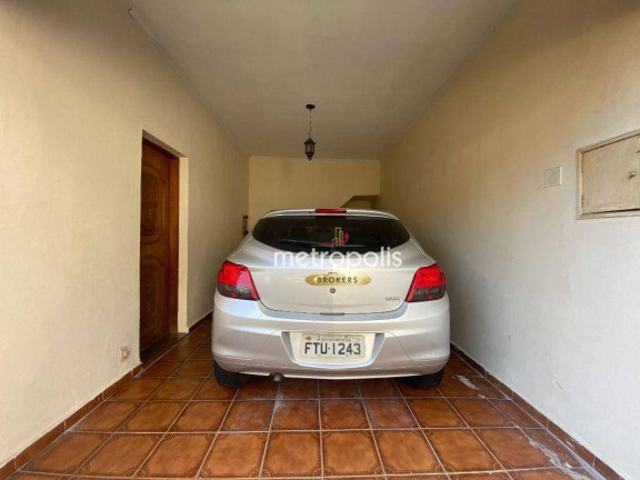 Imagem Terreno à Venda, 500 m² em Santa Paula - São Caetano Do Sul Imagem Terreno à Venda, 500 m² em Santa Paula - São Caetano Do Sul
