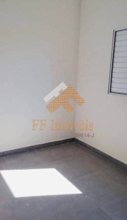 Imagem Casa com 2 Quartos à Venda, 125 m² em Cidade Aracy - São Carlos