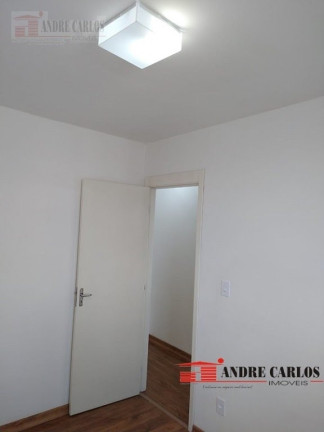 Imagem Apartamento com 2 Quartos para Alugar, 44 m² em água Branca - São Paulo Imagem Apartamento com 2 Quartos para Alugar, 44 m² em água Branca - São Paulo